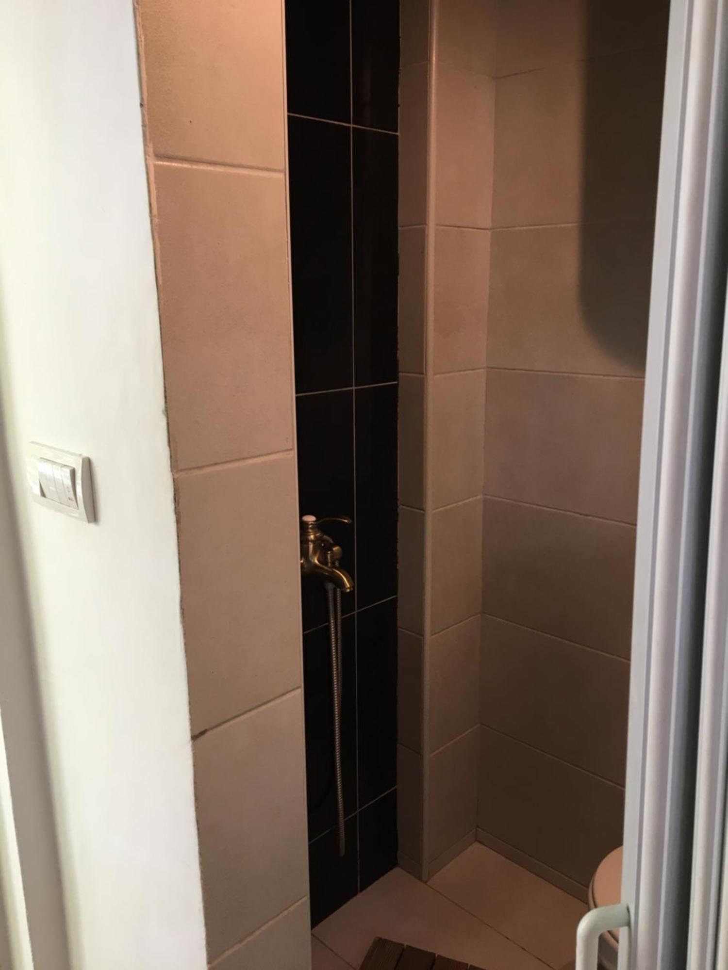 Dunavska Room Novi Sad Exterior foto